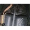 toyota raize 2021 -TOYOTA--Raize 5BA-A210A--A210A-0038952---TOYOTA--Raize 5BA-A210A--A210A-0038952- image 5