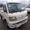 daihatsu hijet-truck 2002 CFJ1357031 image 6