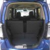 honda n-box 2017 -HONDA 【相模 580ﾒ6951】--N BOX JF1-1896435---HONDA 【相模 580ﾒ6951】--N BOX JF1-1896435- image 11