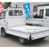 subaru sambar-truck 1997 a60bdb94cb203b0381e9d252c131595e image 29