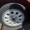 suzuki alto-lapin 2011 -SUZUKI--Alto Lapin DBA-HE22S--HE22S-220106---SUZUKI--Alto Lapin DBA-HE22S--HE22S-220106- image 5