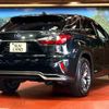 lexus rx 2018 CFJ1601981 image 18
