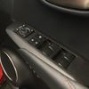 lexus nx 2015 -LEXUS--Lexus NX AYZ10--AYZ10-1007293---LEXUS--Lexus NX AYZ10--AYZ10-1007293- image 48