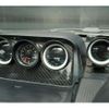 toyota mr-s 2002 -TOYOTA 【名変中 】--MR-S ZZW30--00027924---TOYOTA 【名変中 】--MR-S ZZW30--00027924- image 8