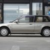 honda civic 1989 GOO_JP_700060001230210415001 image 7