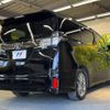 toyota vellfire 2017 -TOYOTA--Vellfire DBA-AGH30W--AGH30-0148321---TOYOTA--Vellfire DBA-AGH30W--AGH30-0148321- image 19