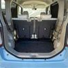 daihatsu tanto 2017 -DAIHATSU 【神戸 582ﾖ1223】--Tanto DBA-LA600S--LA600S-0500236---DAIHATSU 【神戸 582ﾖ1223】--Tanto DBA-LA600S--LA600S-0500236- image 17