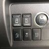 daihatsu tanto 2016 CFJ1197122 image 6