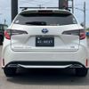 toyota corolla-touring-wagon 2019 -TOYOTA--Corolla Touring 6AA-ZWE211W--ZWE211-6017870---TOYOTA--Corolla Touring 6AA-ZWE211W--ZWE211-6017870- image 5