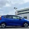 honda fit 2014 CFJ1697122 image 21
