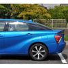 toyota mirai 2019 CFJ1707266 image 38