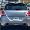 suzuki swift 2013 -SUZUKI--Swift CBA-ZC32S--ZC32S-300720---SUZUKI--Swift CBA-ZC32S--ZC32S-300720- image 18