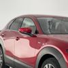 mazda cx-3 2021 quick_quick_DMEP_DMEP-127136 image 5