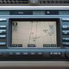 toyota crown 2003 CFJ1564013 image 4