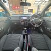 suzuki alto-works 2020 CFJ1821133 image 6
