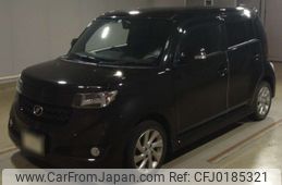 toyota bb 2009 -TOYOTA--bB QNC21-0086709---TOYOTA--bB QNC21-0086709-