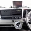 mitsubishi-fuso canter 2016 CFJ1729443 image 20