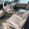lincoln navigator 2012 -FORD--Lincoln Navigator ﾌﾒｲ-ｸﾆ01025900---FORD--Lincoln Navigator ﾌﾒｲ-ｸﾆ01025900- image 4