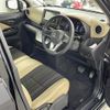 mitsubishi ek-cross 2019 CFJ0768294 image 8