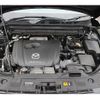mazda cx-5 2022 -MAZDA--CX-5 6BA-KFEP--KFEP-504465---MAZDA--CX-5 6BA-KFEP--KFEP-504465- image 19