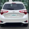 toyota vitz 2018 -TOYOTA--Vitz DBA-NSP135--NSP135-2077656---TOYOTA--Vitz DBA-NSP135--NSP135-2077656- image 20