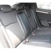 honda civic 2020 -HONDA--Civic 6BA-FK7--FK7-1201446---HONDA--Civic 6BA-FK7--FK7-1201446- image 15