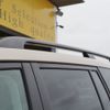 toyota land-cruiser-wagon 2020 CFJ1805003 image 10