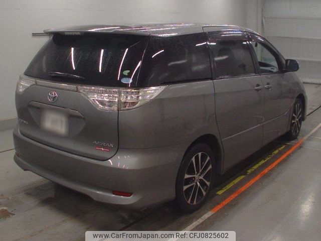 toyota estima 2013 -TOYOTA--Estima ACR55W-0032432---TOYOTA--Estima ACR55W-0032432- image 2