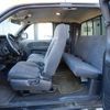dodge ram 1998 CFJ9278749 image 12