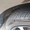 honda n-box 2020 -HONDA 【越谷 580ｴ2036】--N BOX 6BA-JF3--JF3-1541122---HONDA 【越谷 580ｴ2036】--N BOX 6BA-JF3--JF3-1541122- image 51