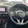 mazda cx-5 2012 95 image 8