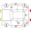 daihatsu tanto 2008 -DAIHATSU--Tanto CBA-L375S--L375S-0048241---DAIHATSU--Tanto CBA-L375S--L375S-0048241- image 2