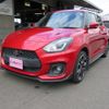 suzuki swift 2021 -SUZUKI 【名変中 】--Swift ZC33S--409075---SUZUKI 【名変中 】--Swift ZC33S--409075- image 24