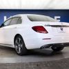 mercedes-benz e-class 2017 -MERCEDES-BENZ--Benz E Class RBA-213042C--WDD2130422A113079---MERCEDES-BENZ--Benz E Class RBA-213042C--WDD2130422A113079- image 17