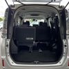 toyota voxy 2018 CARSENSOR_JP_AU6358325591 image 30
