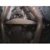 mercedes-benz e-class 2008 quick_quick_DBA-211056C_WDB2110562B251161 image 11