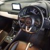 mazda cx-3 2018 CFJ1732347 image 3