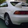 toyota mr2 1999 8aee6934e66660c40990098829130286 image 30