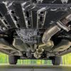 mitsubishi delica-d5 2023 quick_quick_CV1W_CV1W-4026723 image 20