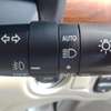 toyota premio 2008 -トヨタ--プレミオ DBA-ZRT261--ZRT261-3005907---トヨタ--プレミオ DBA-ZRT261--ZRT261-3005907- image 28