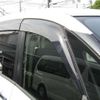 nissan serena 2017 -NISSAN--Serena GFC27--068108---NISSAN--Serena GFC27--068108- image 12