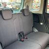 suzuki wagon-r 2022 quick_quick_5BA-MX81S_MX81S-101619 image 15