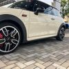 mini mini-others 2019 -BMW--BMW Mini CBA-XRJCWM--WMWXR92070TP21322---BMW--BMW Mini CBA-XRJCWM--WMWXR92070TP21322- image 11