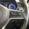mitsubishi delica 2024 quick_quick_B35A_B35A-0508826 image 8