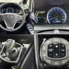 toyota voxy 2016 504928-930337 image 3