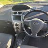 toyota vitz 2009 KSP90-2094651 image 15