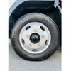 mitsubishi-fuso canter 2023 CFJ1728795 image 48