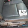 nissan x-trail 2020 -NISSAN--X-Trail HNT32-186037---NISSAN--X-Trail HNT32-186037- image 9