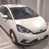 honda fit 2020 -HONDA 【千葉 503ﾊ6895】--Fit GR3-1007792---HONDA 【千葉 503ﾊ6895】--Fit GR3-1007792- image 1