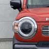suzuki hustler 2023 CFJ1671398 image 24